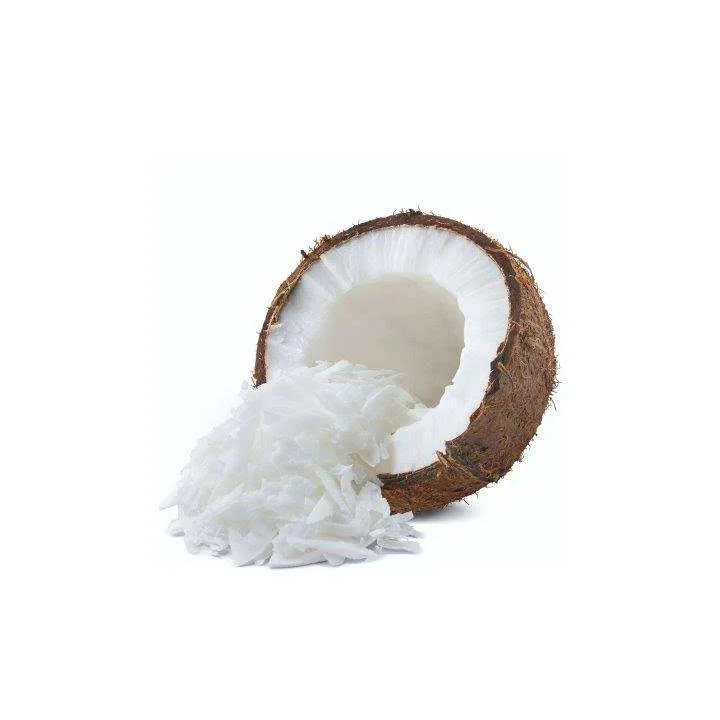 Grated Coconut 250gr جوز الهند مبشور