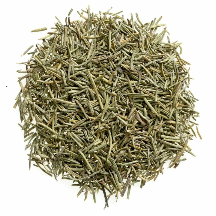 Rosemary 200gr اكليل الجبل