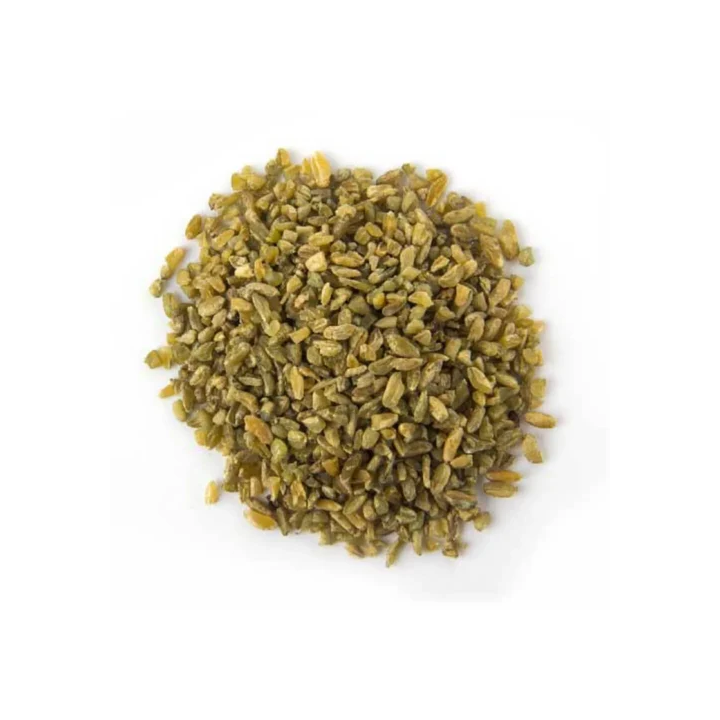 Frikeh 800gr فريكة