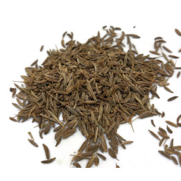 Carawya seeds 200gr كراوية حب