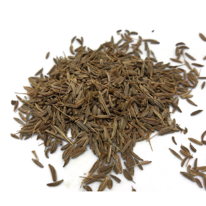 Carawya seeds 200gr كراوية حب