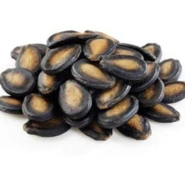 Chinese watermelon seeds 500g بزر صيني