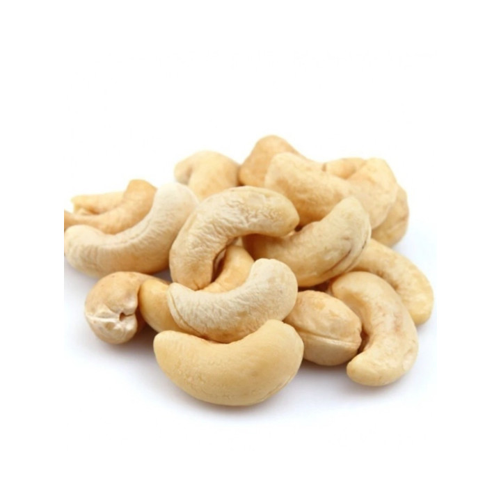 Cashewnuts Vietnam  / 500gr كاجو ني حب