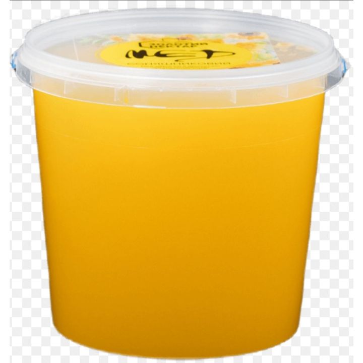 Cow  ghee سمن بقري حيواني