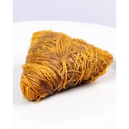 Faisalie with Pistach 250g فيصلية بالفستق الحلبي