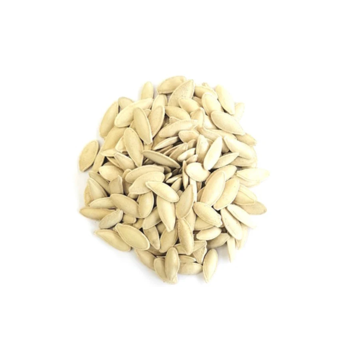 Zucchini seeds 500gr بذر كوسا مملح