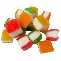 Jelly halal 200gr جيليه حلال