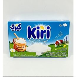 Kiri جبنة كيري
