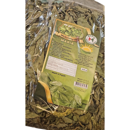 Molokhia 200g ملوخية