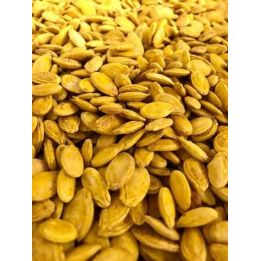 Gula vattenmelonfrön  500g