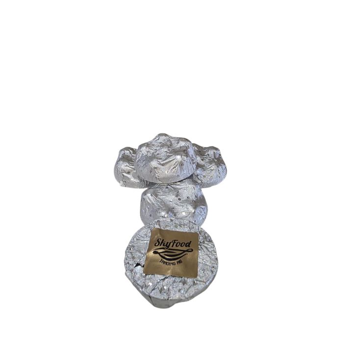 Chocolate with 5 Hazelnut 500g شوكولا 5 بندقات