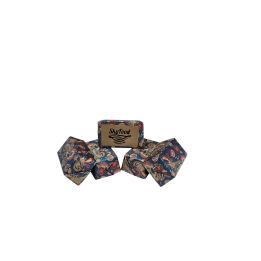 Chocolate Man Salwa 500G  شوكولا من والسلوى