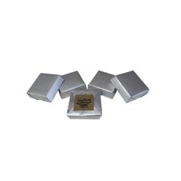 Chocolate  with nuts 500 gr شوكولا بالمكسرات