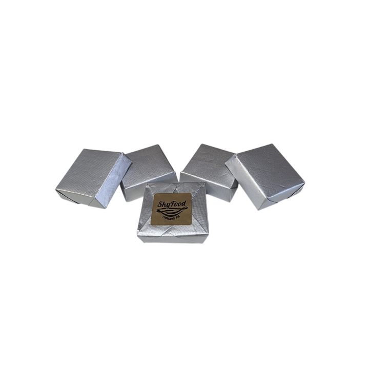 Chocolate  with nuts 500 gr شوكولا بالمكسرات