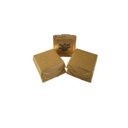 Chocolate with Nuts 500f شوكولا مكسؤات حلوة