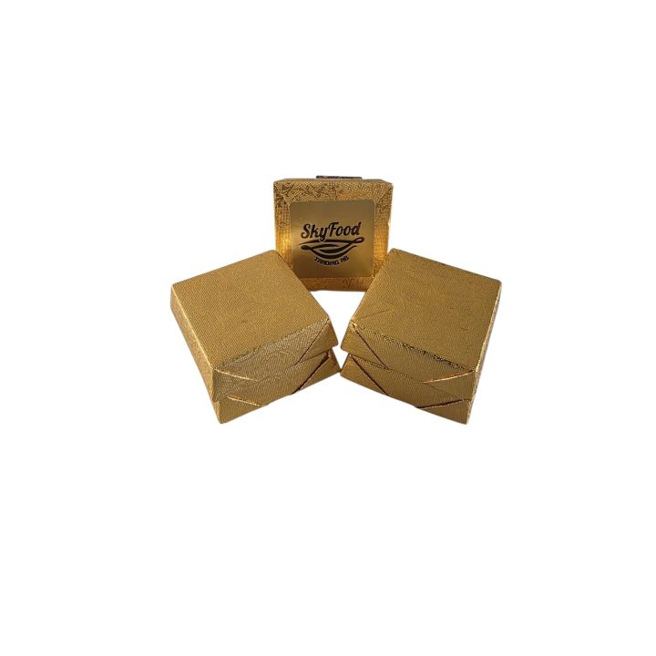 Chocolate with Nuts 500f شوكولا مكسؤات حلوة