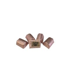 Chocolate  Caramel 500g شوكولا نسلة وكراميل
