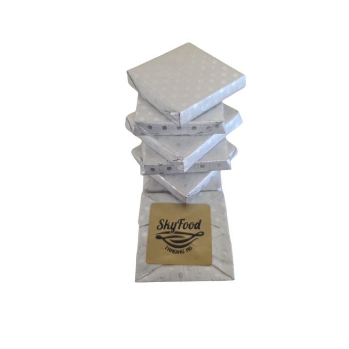 Dark  Chocolate Sada 500g شوكولا سادة مرة