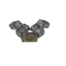 Chocolate Snigers 500g شوكولا سنيكرز