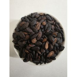 Black watermelon seeds 500gr بزر بطيخ اسود