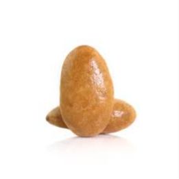 Roasted Salted Pistachios 500g