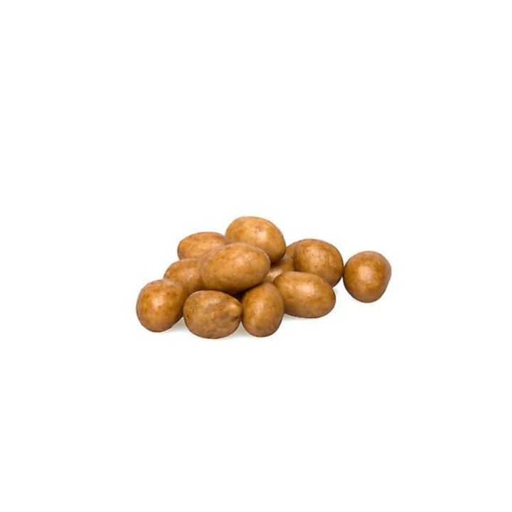 Roasted Salted Pistachios 500g
