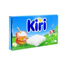 Kiri جبنة كيري