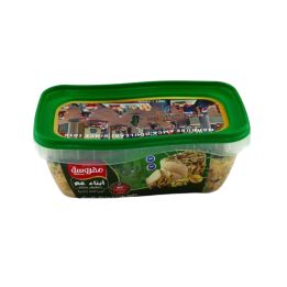 Halawa Mahrousseh700gr حلاوة مهروسة