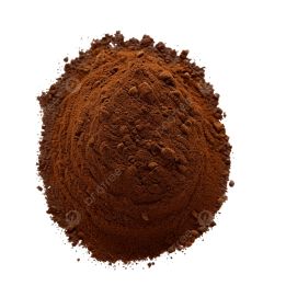 Cacao 250g كاكاو