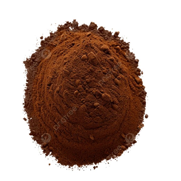 Cacao 250g كاكاو