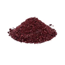 Summak powder 250gr سماق مطحون