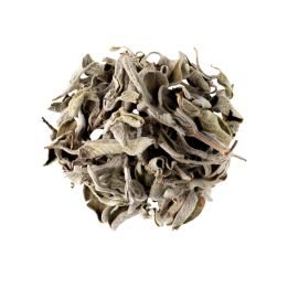 Sage 200gr ميرمية
