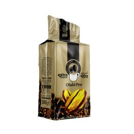 OLABI COFFEE 500 G بن العلبي اكسترا