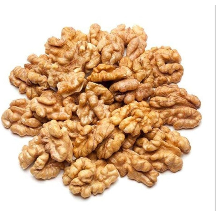 Walnut chili 500 gr جوز تشيلي