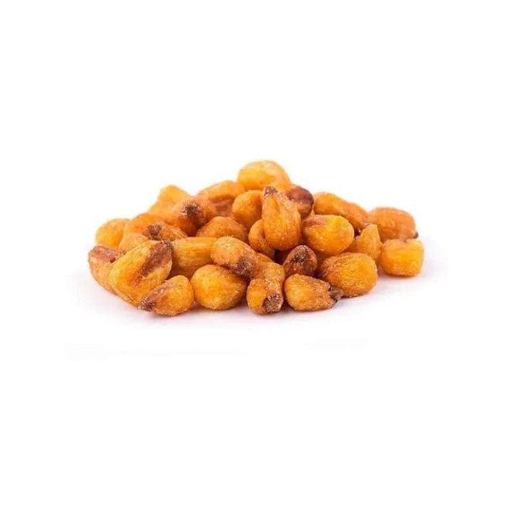 Salted Majs 250 gr