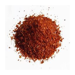Paprika 300 gr فليفلة ناعمة حلوة
