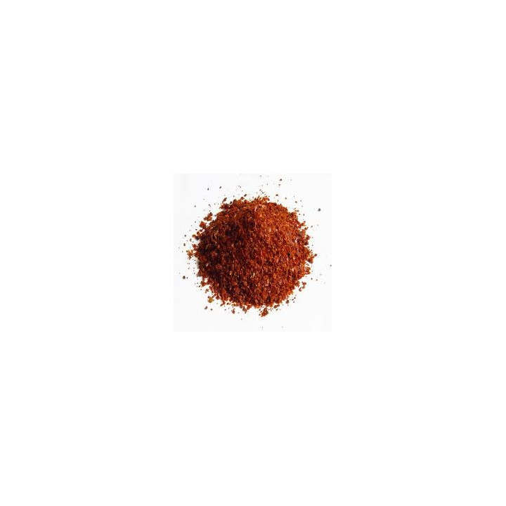 Paprika 300 gr فليفلة ناعمة حلوة