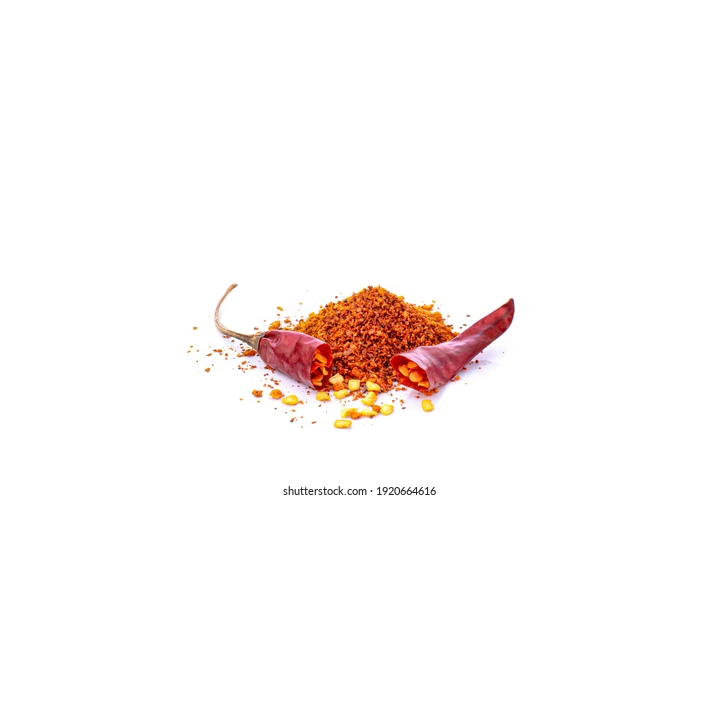Chili med seeds 250 gr بذر فليفلة حدة