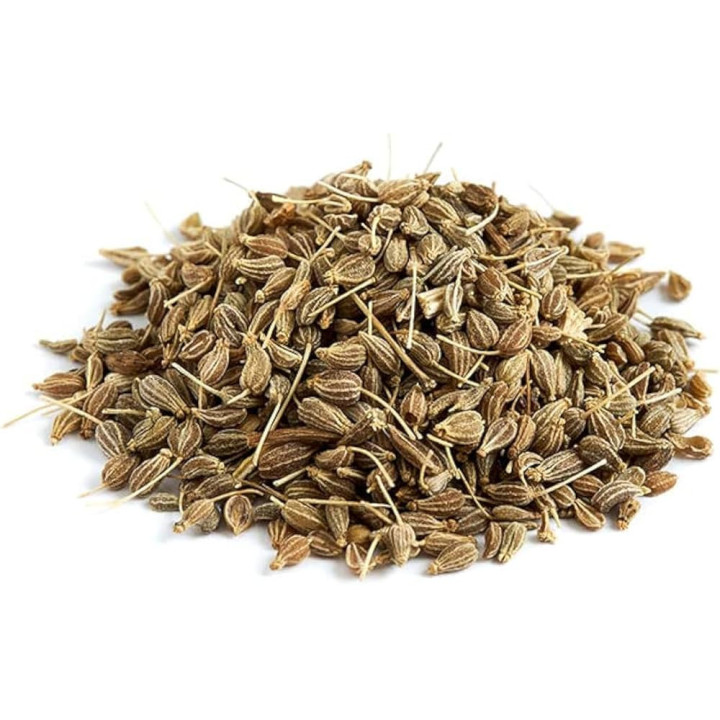 Anis seeds 250 gr يانسون حب