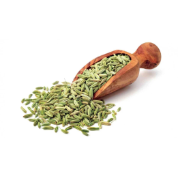 Fennel 300gr شمرا حب