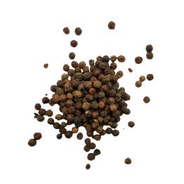 Svart pepper hel 200gr فلفل اسود حب