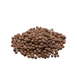 All spices 200gr بهار حلو حب