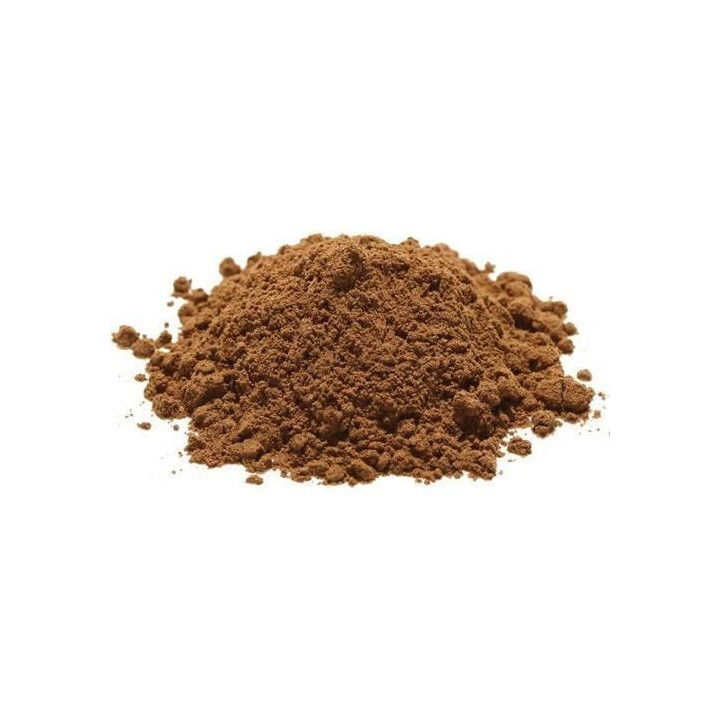 All spices powder 200 gr بهار حلو مطحون