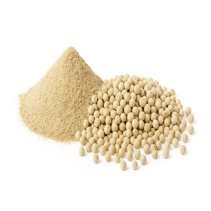 White pepper 200gr فلفل ابيض مطحون