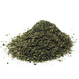 Mint 200 gr نعنع مجفف