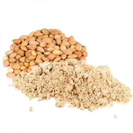 Mahlab hel 100gr محلب حب