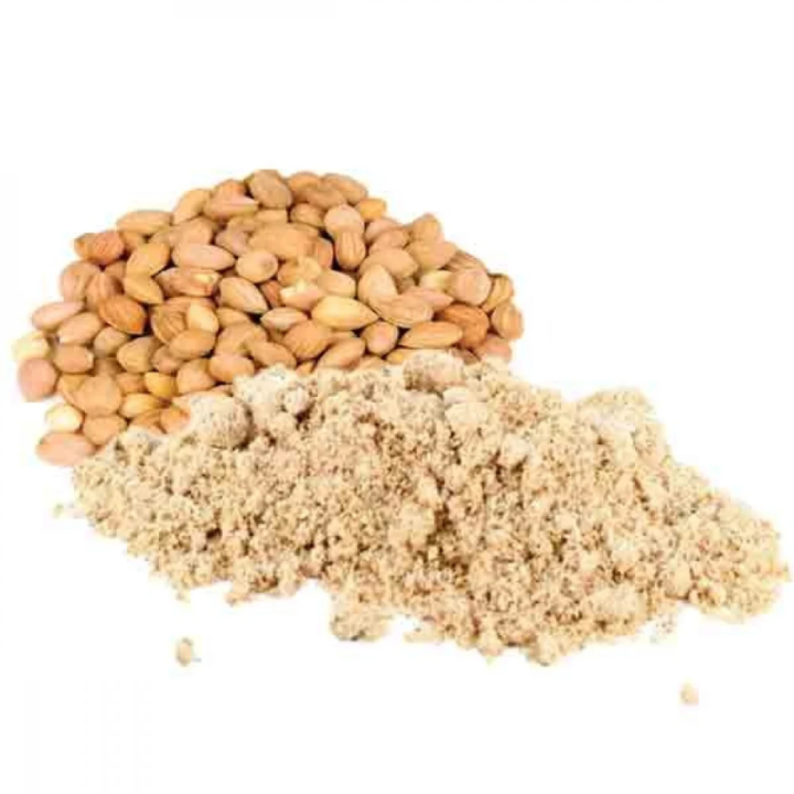 Mahlab hel 100gr محلب حب