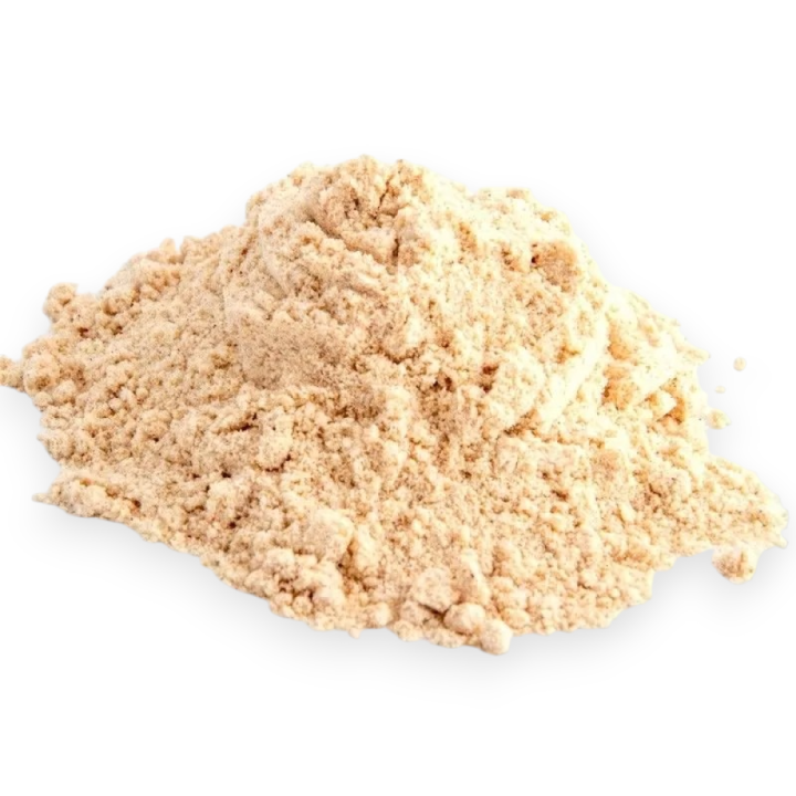 Mahlab powder 100gr محلب مطحون
