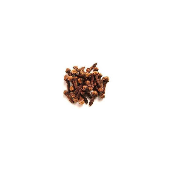 Clove hel 100gr كبش قرنفل حب