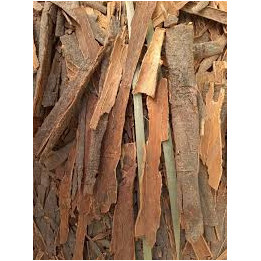 Cinnamon peel 100gr قرفة قشر